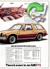 AMC 1976 388.jpg